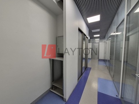 Картинка 10 офиса м2, Картинка 10 офиса м2,