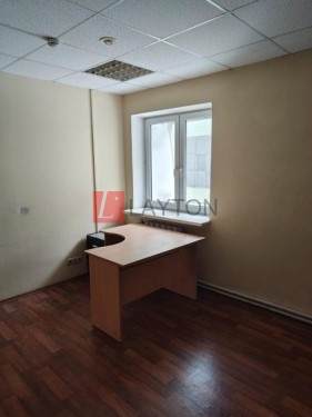 Картинка 1 офиса м2, Картинка 1 офиса м2,