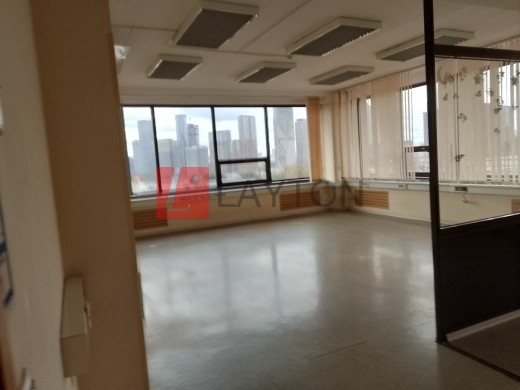 Картинка 8 офиса м2, Картинка 8 офиса м2,
