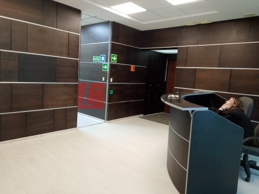Картинка 31 офиса м2, Картинка 31 офиса м2,