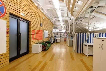 Картинка 7 офиса м2, Картинка 7 офиса м2,