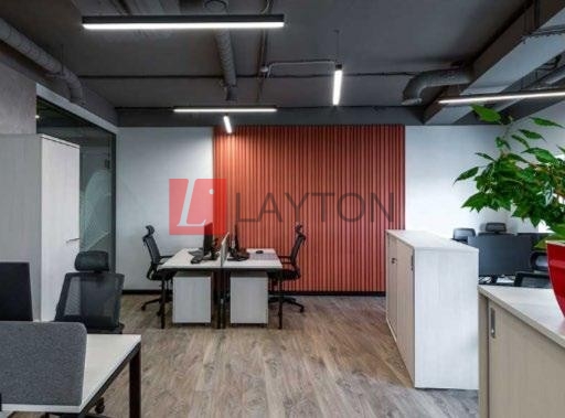 Картинка 9 офиса м2, Картинка 9 офиса м2,