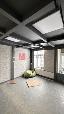 Картинка 3 офиса м2, Картинка 3 офиса м2,