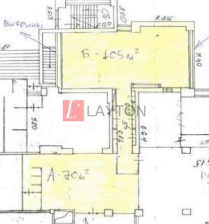 Картинка 1 офиса м2, Картинка 1 офиса м2,