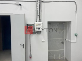 Картинка 3 офиса м2, Картинка 3 офиса м2,