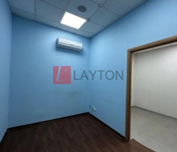 Картинка 4 офиса м2, Картинка 4 офиса м2,