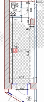 Картинка 1 офиса м2, Картинка 1 офиса м2,