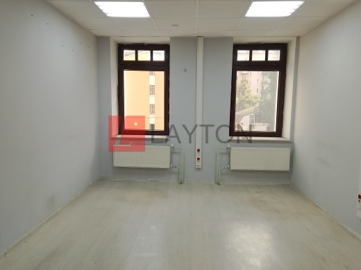 Картинка 17 офиса м2, Картинка 17 офиса м2,