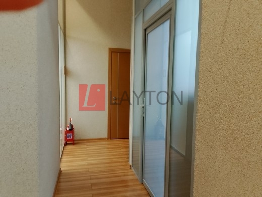 Картинка 18 офиса м2, Картинка 18 офиса м2,