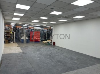 Картинка 2 офиса м2, Картинка 2 офиса м2,