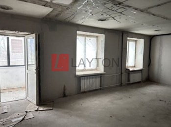 Картинка 4 офиса м2, Картинка 4 офиса м2,