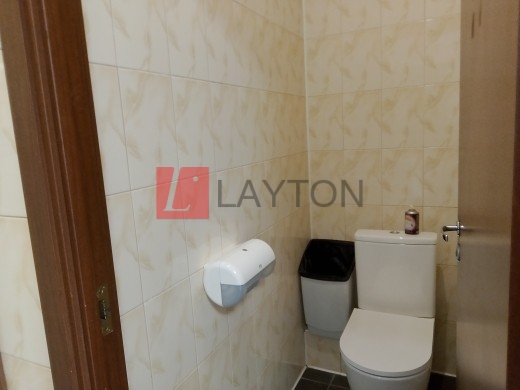 Картинка 62 офиса м2, Картинка 62 офиса м2,
