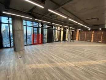 Картинка 5 офиса м2, Картинка 5 офиса м2,