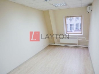 Картинка 2 офиса м2, Картинка 2 офиса м2,