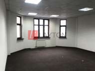 Картинка 16 офиса м2, Картинка 16 офиса м2,