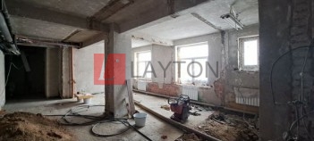 Картинка 3 офиса м2, Картинка 3 офиса м2,