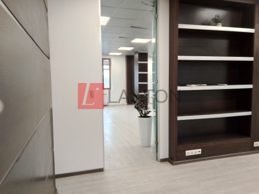 Картинка 31 офиса м2, Картинка 31 офиса м2,