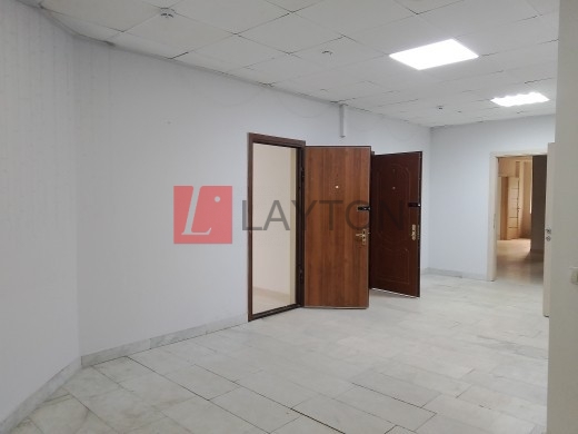 Картинка 7 офиса м2, Картинка 7 офиса м2,