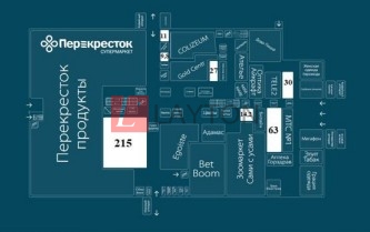 Картинка 2 офиса м2, Картинка 2 офиса м2,