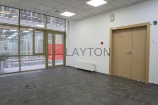 Картинка 4 офиса м2, Картинка 4 офиса м2,