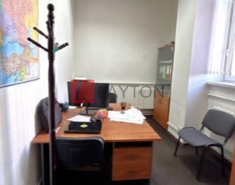 Картинка 5 офиса м2, Картинка 5 офиса м2,