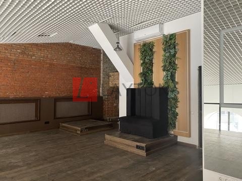 Картинка 6 офиса м2, Картинка 6 офиса м2,