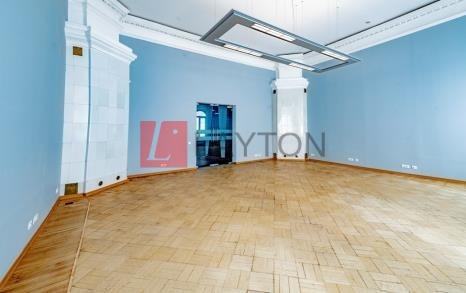 Картинка 10 офиса м2, Картинка 10 офиса м2,
