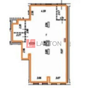 Картинка 1 офиса м2, Картинка 1 офиса м2,