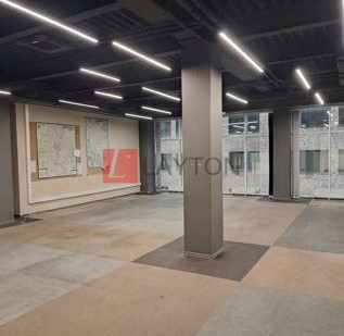 Картинка 3 офиса м2, Картинка 3 офиса м2,