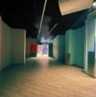 Картинка 2 офиса м2, Картинка 2 офиса м2,