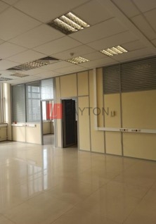 Картинка 3 офиса м2, Картинка 3 офиса м2,