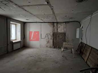 Картинка 3 офиса м2, Картинка 3 офиса м2,