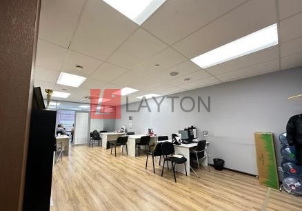 Картинка 1 офиса м2, Картинка 1 офиса м2,