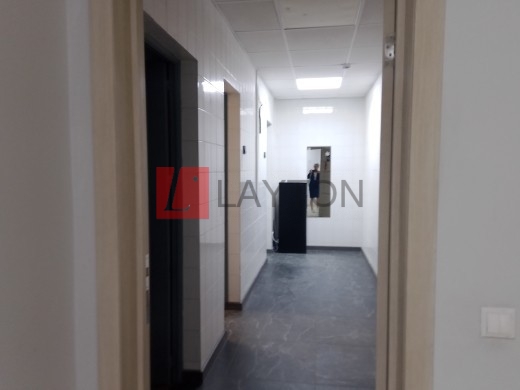 Картинка 1 офиса м2, Картинка 1 офиса м2,