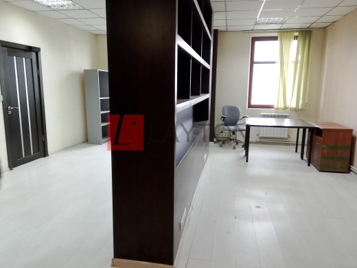 Картинка 19 офиса м2, Картинка 19 офиса м2,