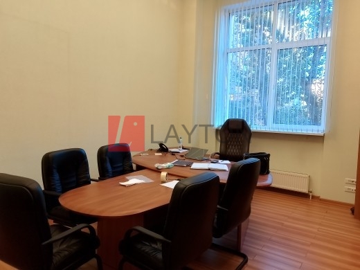 Картинка 20 офиса м2, Картинка 20 офиса м2,