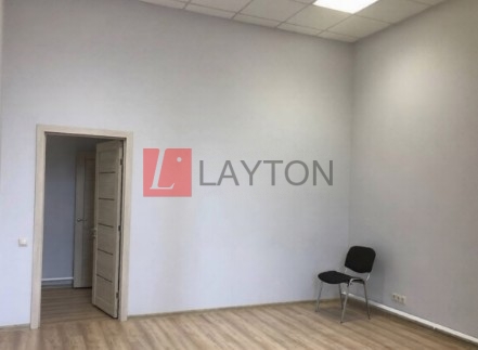 Картинка 2 офиса м2, Картинка 2 офиса м2,