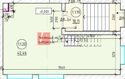 Картинка 1 офиса м2, Картинка 1 офиса м2,