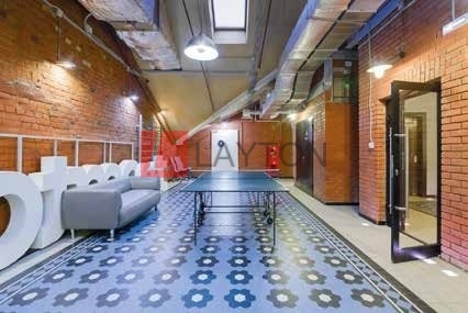 Картинка 5 офиса м2, Картинка 5 офиса м2,