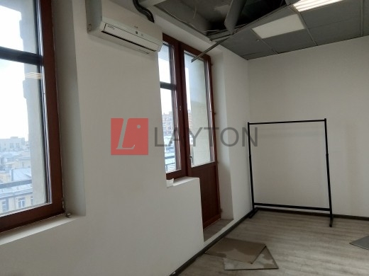 Картинка 28 офиса м2, Картинка 28 офиса м2,