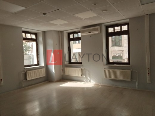 Картинка 15 офиса м2, Картинка 15 офиса м2,