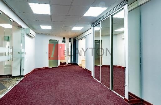 Картинка 14 офиса м2, Картинка 14 офиса м2,