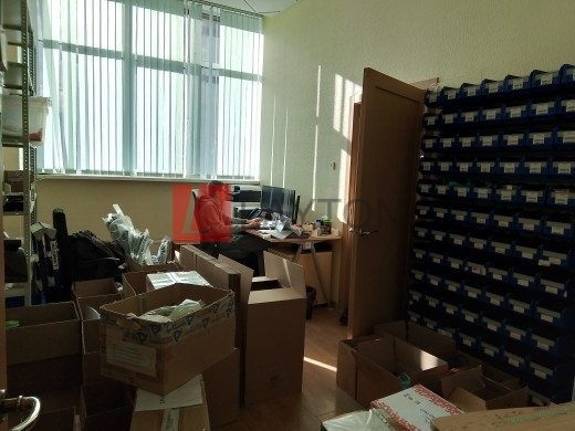 Картинка 10 офиса м2, Картинка 10 офиса м2,