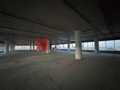 Картинка 2 офиса м2, Картинка 2 офиса м2,