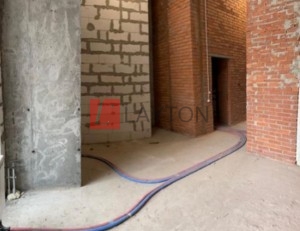 Картинка 2 офиса м2, Картинка 2 офиса м2,