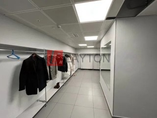 Картинка 12 офиса м2, Картинка 12 офиса м2,