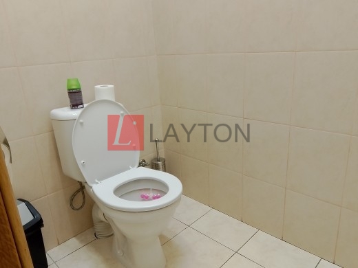 Картинка 31 офиса м2, Картинка 31 офиса м2,