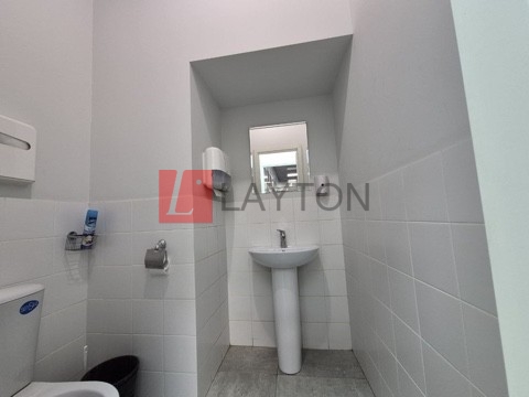 Картинка 13 офиса м2, Картинка 13 офиса м2,