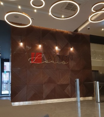 Картинка 5 офиса м2, Картинка 5 офиса м2,