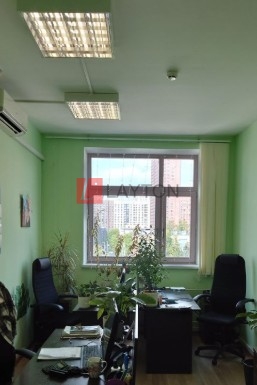 Картинка 2 офиса м2, Картинка 2 офиса м2,